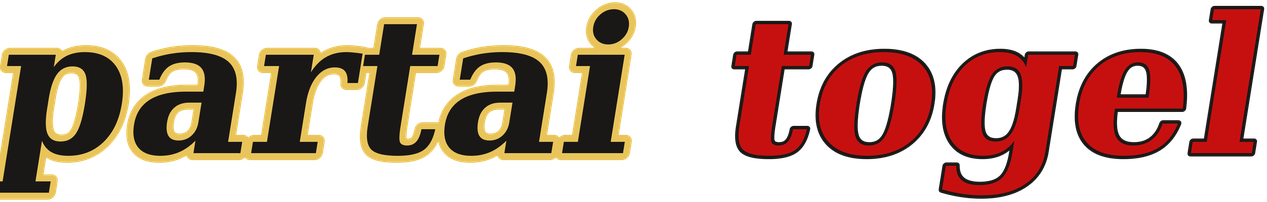 partai togel logo