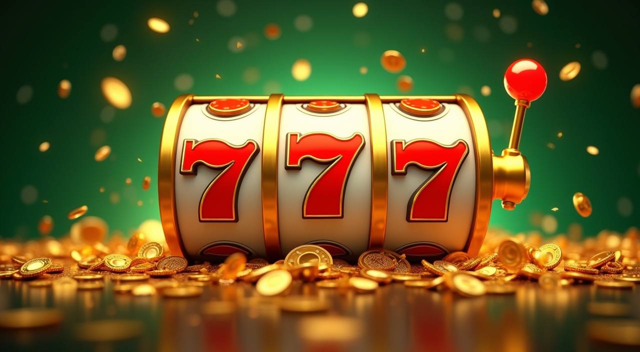 partai togel Pengenalan dan cara bermain Aviator di partai togel