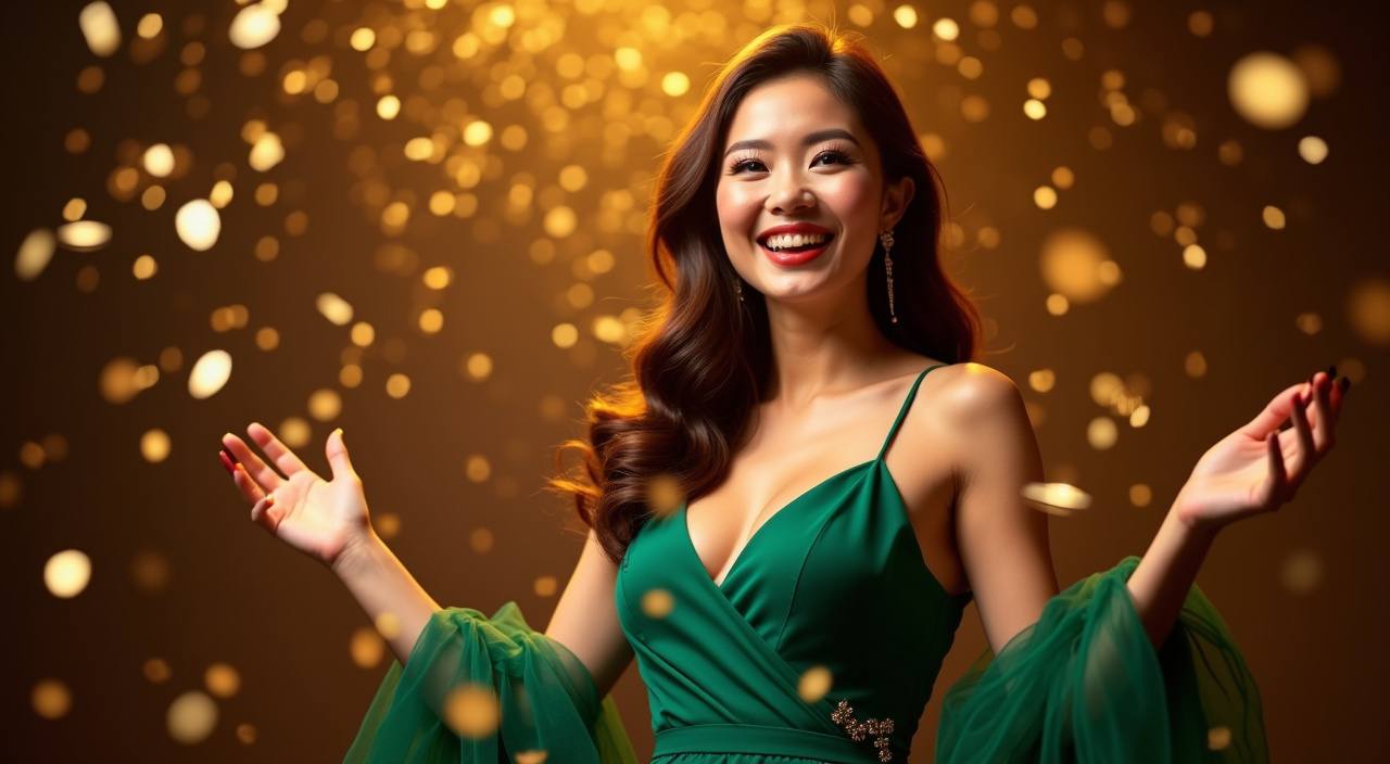 partai togel Apa Yang Ditawarkan Dalam Eksplorasi partai togel