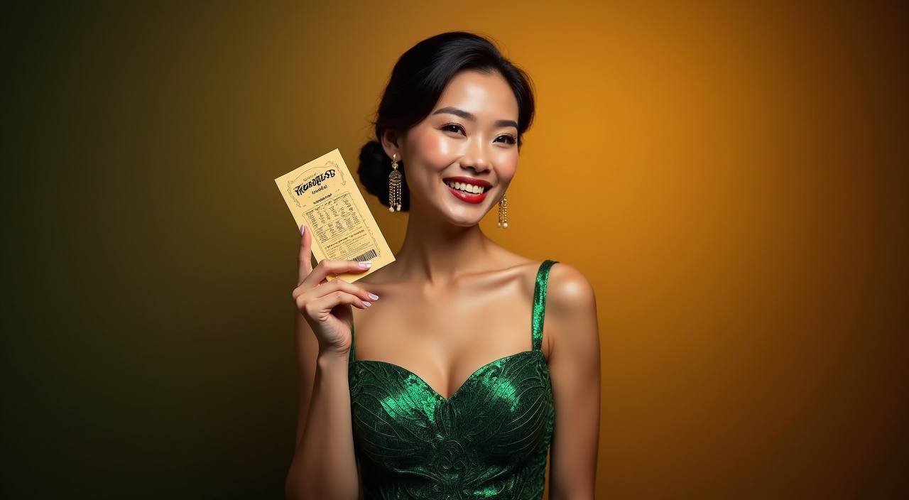 partai togel Masa Pemprosesan Pembayaran Melalui Pilihan Tempatan